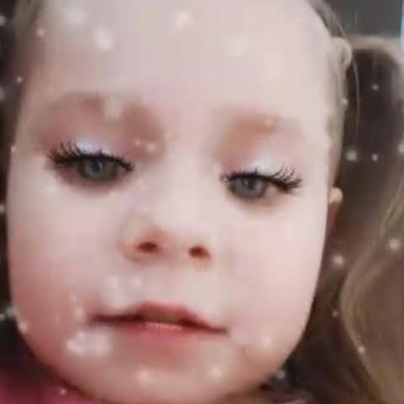 Meet your Posher, Cynthia - Picture 9 of 16